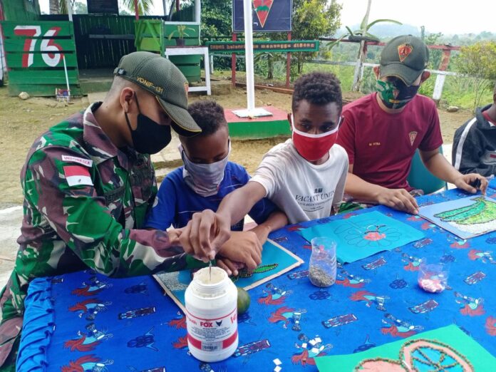 IMG-20210926-WA0033