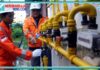 Kritik Pemkab Wajo dan PT. PGAS Solution, L-Kontak Siap Laporkan ke APH