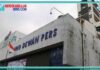 Dewan Pers Akui Organisasi Wartawan Penyusun Peraturan Pers