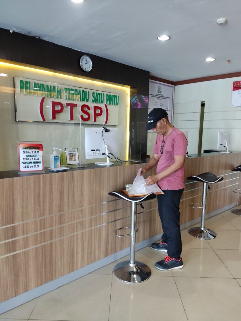 Dugaan Korupsi Boarding School SMAN 17 Berlabuh di Kejaksaan Tinggi Sulsel