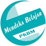 Logo PKBM Merdeka Belajar