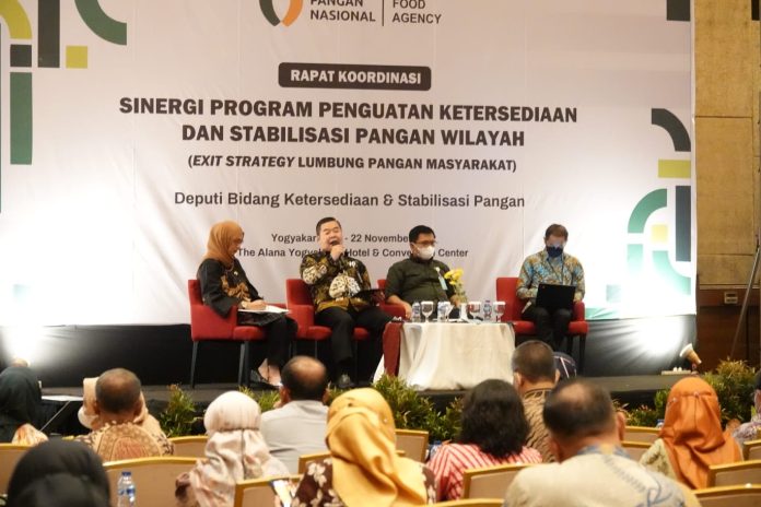 IMG-20221122-WA0019