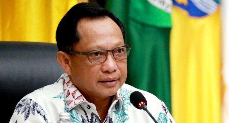 Tito Ingatkan, Isu Substantif Perburuhan Akan Menjadi Isu Politik di Tahun 2023
