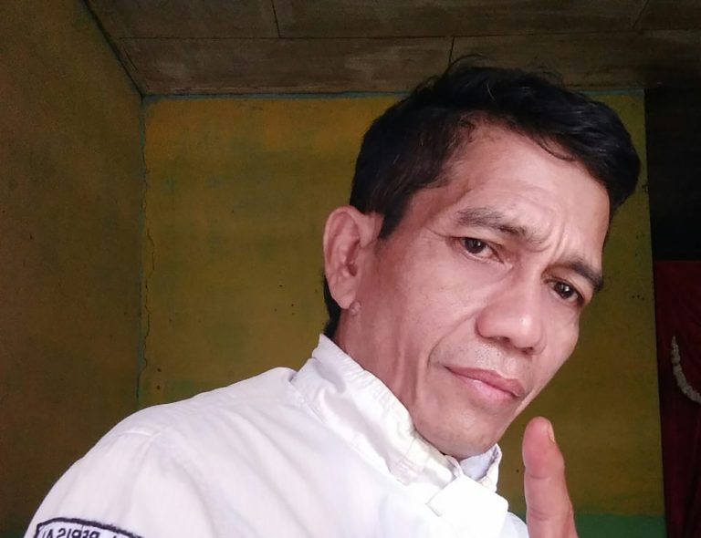Ketum Perisai Sultra: Usut Tuntas Mafia Tambang di Sultra