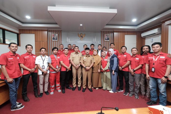 db0fd015-5bec-433a-88b2-03e4aa5359bd copy