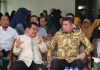 Adnan, Pertanian Harus Dikembangkan Menjawab Peluang Yang Ada
