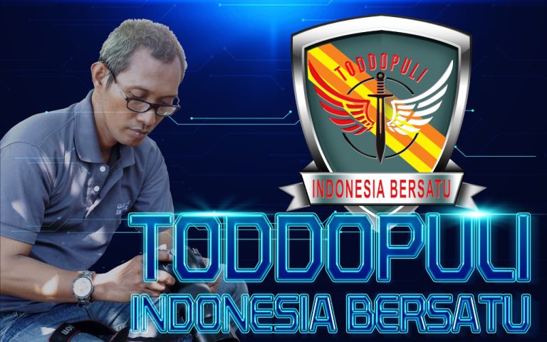 TIB Bongkar Modus Vendor Pemasangan Tiang Fiber Optik Hindari Pajak
