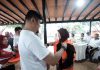 Dibangun Sejak 2018, RTH Syekh Yusuf Gowa Resmi Dibuka