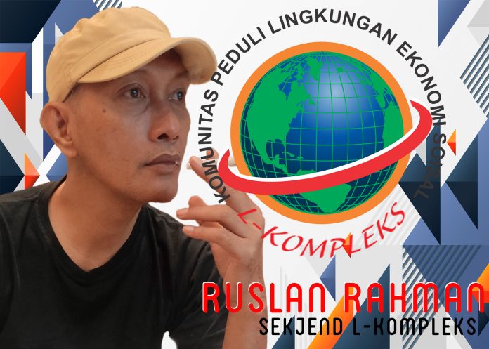 Ruslan Rahman 2 A copy 2
