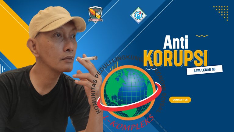 Ruslan: Boarding School SMAN di Sulsel Diduga Melanggar Aturan