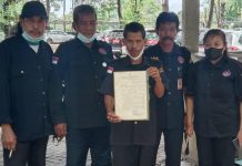 Perak Siapkan 30 Tim Hukum Kawal PPDB 2023