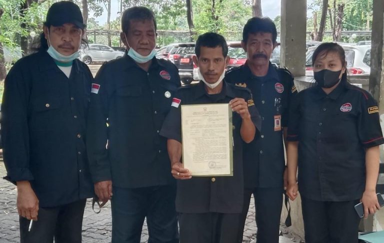Perak Siapkan 30 Tim Hukum Kawal PPDB 2023