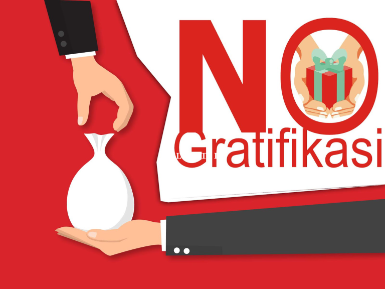 L-Kompleks Ungkap Bukti Aliran Dana Dugaan Gratifikasi Tender Proyek di Disdikbud Sulteng