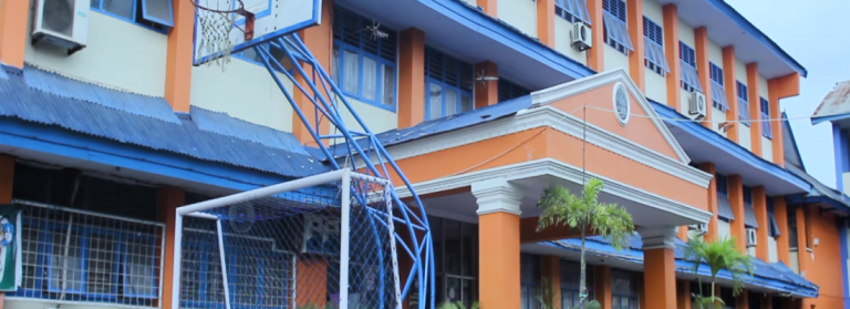 Dugaan Pungli Berkedok Acara Penamatan Siswa di SMAN 2 Makassar
