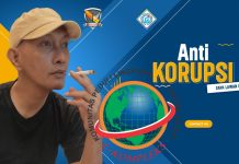 Ruslan Apresiasi Kinerja Polrestabes Gulirkan Kasus Dugaan Korupsi Pejalanan Dinas