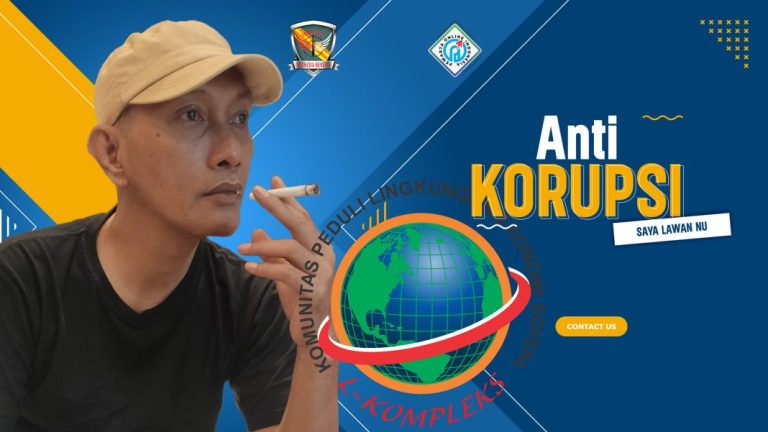 Ruslan Apresiasi Kinerja Polrestabes Gulirkan Kasus Dugaan Korupsi Pejalanan Dinas